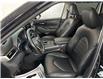 2023 Toyota Highlander Hybrid XLE (Stk: 42232J) in Belleville - Image 12 of 28
