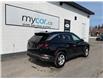 2022 Hyundai Tucson Preferred (Stk: 250256) in Ottawa - Image 3 of 21