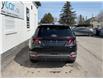 2022 Hyundai Tucson Preferred (Stk: 250256) in Ottawa - Image 4 of 21