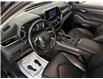 2023 Toyota Highlander Hybrid XLE (Stk: 42232J) in Belleville - Image 13 of 28