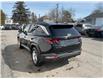2022 Hyundai Tucson Preferred (Stk: 250256) in Ottawa - Image 5 of 21