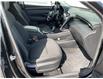2022 Hyundai Tucson Preferred (Stk: 250256) in Ottawa - Image 9 of 21