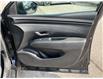 2022 Hyundai Tucson Preferred (Stk: 250256) in Ottawa - Image 17 of 21