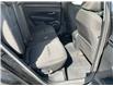 2022 Hyundai Tucson Preferred (Stk: 250256) in Ottawa - Image 11 of 21
