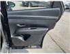 2022 Hyundai Tucson Preferred (Stk: 250256) in Ottawa - Image 19 of 21