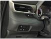 2023 Toyota Highlander Hybrid XLE (Stk: 42232J) in Belleville - Image 15 of 28
