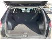 2022 Hyundai Tucson Preferred (Stk: 250256) in Ottawa - Image 20 of 21