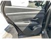 2022 Hyundai Tucson Preferred (Stk: 250256) in Ottawa - Image 18 of 21