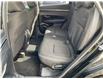 2022 Hyundai Tucson Preferred (Stk: 250256) in Ottawa - Image 10 of 21