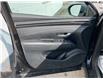 2022 Hyundai Tucson Preferred (Stk: 250256) in Ottawa - Image 16 of 21