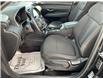 2022 Hyundai Tucson Preferred (Stk: 250256) in Ottawa - Image 8 of 21