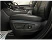 2023 Toyota Highlander Hybrid XLE (Stk: 42232J) in Belleville - Image 16 of 28