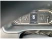 2022 Hyundai Tucson Preferred (Stk: 250256) in Ottawa - Image 13 of 21