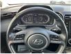 2022 Hyundai Tucson Preferred (Stk: 250256) in Ottawa - Image 12 of 21