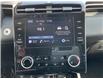 2022 Hyundai Tucson Preferred (Stk: 250256) in Ottawa - Image 14 of 21