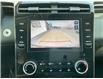 2022 Hyundai Tucson Preferred (Stk: 250256) in Ottawa - Image 15 of 21