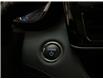 2023 Toyota Highlander Hybrid XLE (Stk: 42232J) in Belleville - Image 20 of 28