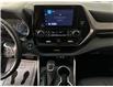 2023 Toyota Highlander Hybrid XLE (Stk: 42232J) in Belleville - Image 17 of 28
