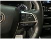 2023 Toyota Highlander Hybrid XLE (Stk: 42232J) in Belleville - Image 22 of 28