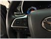 2023 Toyota Highlander Hybrid XLE (Stk: 42232J) in Belleville - Image 23 of 28
