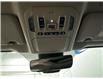 2023 Toyota Highlander Hybrid XLE (Stk: 42232J) in Belleville - Image 24 of 28