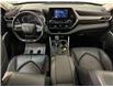 2023 Toyota Highlander Hybrid XLE (Stk: 42232J) in Belleville - Image 25 of 28