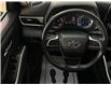 2023 Toyota Highlander Hybrid XLE (Stk: 42232J) in Belleville - Image 26 of 28