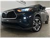 2023 Toyota Highlander Hybrid XLE (Stk: 42232J) in Belleville - Image 3 of 28