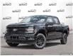 2025 Ford F-150 XLT (Stk: 5F019) in Oakville - Image 1 of 24
