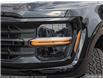 2025 Ford F-150 XLT (Stk: 5F019) in Oakville - Image 9 of 24