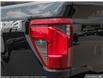 2025 Ford F-150 XLT (Stk: 5F019) in Oakville - Image 10 of 24