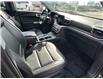 2023 Ford Explorer XLT (Stk: 57B1464) in Penticton - Image 20 of 21