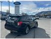 2023 Ford Explorer XLT (Stk: 57B1464) in Penticton - Image 2 of 21