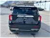 2023 Ford Explorer XLT (Stk: 57B1464) in Penticton - Image 6 of 21