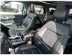 2023 Ford Explorer XLT (Stk: 57B1464) in Penticton - Image 10 of 21