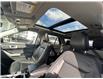 2023 Ford Explorer XLT (Stk: 57B1464) in Penticton - Image 11 of 21
