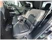 2023 Ford Explorer XLT (Stk: 57B1464) in Penticton - Image 12 of 21