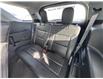 2023 Ford Explorer XLT (Stk: 57B1464) in Penticton - Image 13 of 21