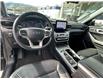 2023 Ford Explorer XLT (Stk: 57B1464) in Penticton - Image 16 of 21