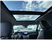 2023 Ford Explorer XLT (Stk: 57B1464) in Penticton - Image 18 of 21