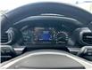 2023 Ford Explorer XLT (Stk: 57B1464) in Penticton - Image 8 of 21