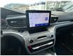 2023 Ford Explorer XLT (Stk: 57B1464) in Penticton - Image 14 of 21