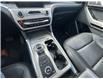 2023 Ford Explorer XLT (Stk: 57B1464) in Penticton - Image 19 of 21