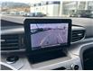 2023 Ford Explorer XLT (Stk: 57B1464) in Penticton - Image 15 of 21