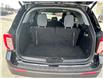 2023 Ford Explorer XLT (Stk: 57B1464) in Penticton - Image 21 of 21