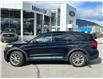 2023 Ford Explorer XLT (Stk: 57B1464) in Penticton - Image 5 of 21