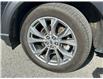 2023 Ford Explorer XLT (Stk: 57B1464) in Penticton - Image 7 of 21