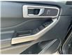2023 Ford Explorer XLT (Stk: 57B1464) in Penticton - Image 9 of 21