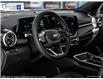 2025 Chevrolet Equinox LT (Stk: 25-243) in Brockville - Image 10 of 24