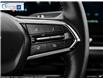 2025 Chevrolet Equinox LT (Stk: 25-243) in Brockville - Image 13 of 24